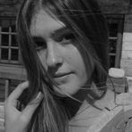 Kyla Kemp - Facebook