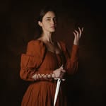 Kyla Kemp - @kylakemp6 - Instagram
