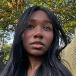 Kyla Kemp - @sliceofkyla - Instagram