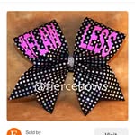 Kyla Kemp - @kemp_tumble_ - Instagram