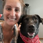 Kyla Kemp Kroger - @kymarkemp - Instagram