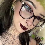 Kyla Kemper - Facebook