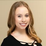 Kyla Kemple - @kylakempleofficial - Instagram