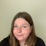 kyla - @kyla_kemper - Instagram