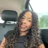 kylah😍💋 - @kylah.kemp - TikTok