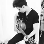 kylakemp - @jacobssesed_ - Instagram
