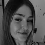 Kylakemp - @kylakemp_ - Instagram