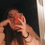 kyla.kempter - @kylakempter2 - Instagram