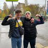 DRAKYLA_KENT'S - @drakula_kents - TikTok