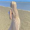 Kent Kyla - @kent.kyla - TikTok