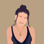Kyla Kent - @kyla_illustrations - Instagram