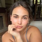 Kyla Kent - @ky_kent - Instagram