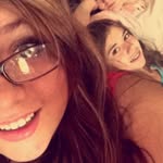 Kyla - @kyla_kent - Instagram
