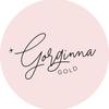 KylaKent shop - @kylakent_gold - TikTok