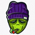 Kidd Kalye - Facebook