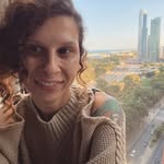 Ky Kiddo - @kylakiddo - Instagram