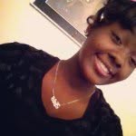 Kyla Kidd . - @_bigdaddyk__ - Instagram