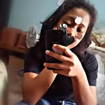 @Kyla_kidda - @kyla_kidda - Instagram