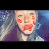 Kyla Kidder - @kylakidder27 - TikTok