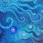 Kyla Kiddo Studio - @kylakiddostudio - Instagram