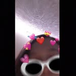 Kyla - @kyla.kidder - Instagram