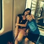 Kyla McGirt Kiddle - @kylakiddle - Instagram