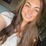 Kyla Morris - @kylakidd - Instagram