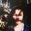 Kylaakidd - @30422171801 - TikTok