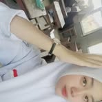 Mkayla Kiat - Facebook