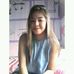 Kyla klein - Facebook