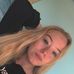 Kyla Klein - Facebook