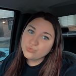 Kyla Kleinmark - @kylakleinmark - Instagram