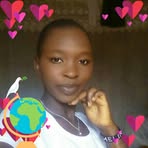 Keline Kely - Facebook