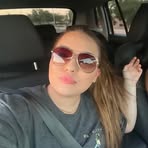 Kyla Cline - Facebook