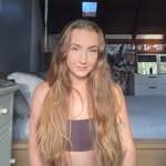 kyla - @kylakline - Instagram