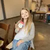 kylakline272 - @kylakline272 - TikTok