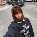 gf ni mingyu - @kylalang_ - Instagram