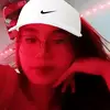kastrella - @kylalangg - TikTok
