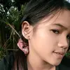 kyla Gabino - @kylalangmalakas19 - TikTok