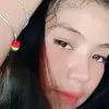 Kyla Hinayon - @kylalangbhe - TikTok