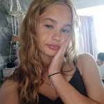 kyla - @kyla.langardbrown - Instagram