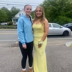 kyla - @kyla.langton - Instagram