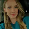 kyla - @kylalang85 - TikTok