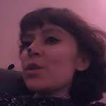Kyla - @kylalang - Instagram