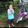 Kyla lang2 - @kyriechloei03 - TikTok