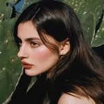 Kyla Lang - @kylalang375 - Instagram