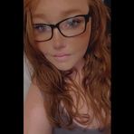 Kyla Lang - Facebook