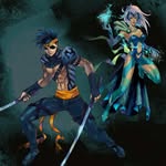 kyla lang - @lang0485zw - Instagram