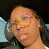 🌈Kyla_Lang🫶🏽 - @hope.for.the.flowersss - TikTok