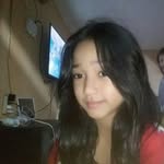 Kyla lang kasalam - @kyla_knowszzzz - Instagram